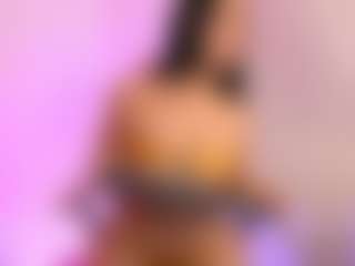 CIEL's Live Sex Cam Show
