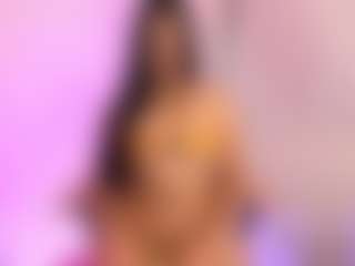 CIEL's Live Sex Cam Show