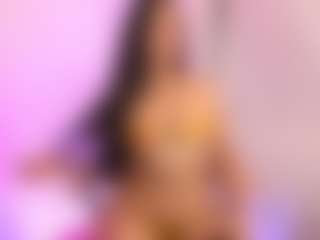 CIEL's Live Sex Cam Show