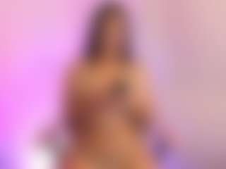 CIEL's Live Sex Cam Show
