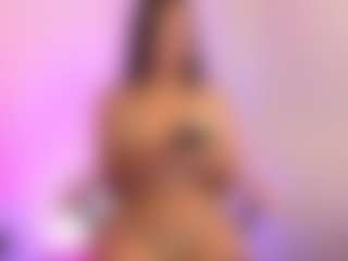 CIEL's Live Sex Cam Show