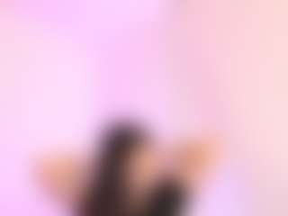 CIEL's Live Sex Cam Show
