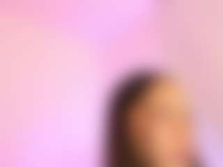 CIEL's Live Sex Cam Show