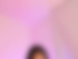 CIEL's Live Sex Cam Show