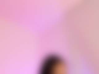 CIEL's Live Sex Cam Show
