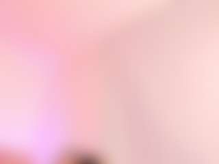 CIEL's Live Sex Cam Show