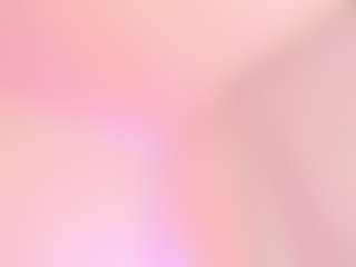 CIEL's Live Sex Cam Show