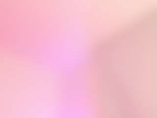CIEL's Live Sex Cam Show