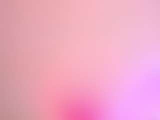 CIEL's Live Sex Cam Show