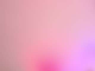 CIEL's Live Sex Cam Show