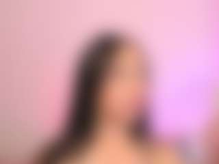 CIEL's Live Sex Cam Show