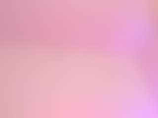 CIEL's Live Sex Cam Show