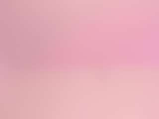 CIEL's Live Sex Cam Show