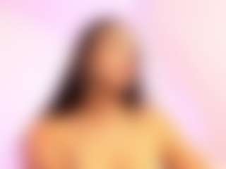CIEL's Live Sex Cam Show