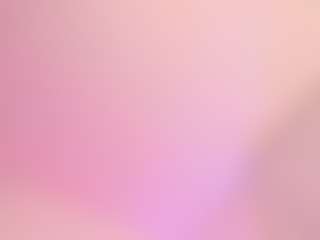 CIEL's Live Sex Cam Show