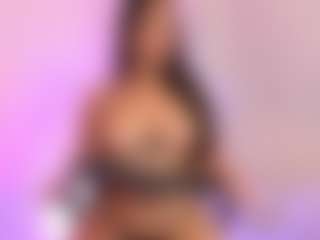 CIEL's Live Sex Cam Show