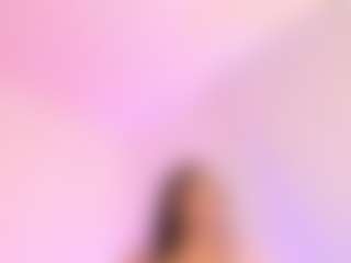 CIEL's Live Sex Cam Show