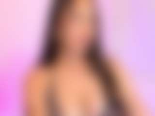 CIEL's Live Sex Cam Show
