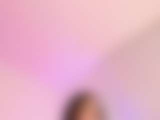 CIEL's Live Sex Cam Show
