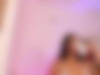CIEL's Live Sex Cam Show
