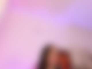 Ciel
