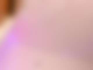 CIEL's Live Sex Cam Show