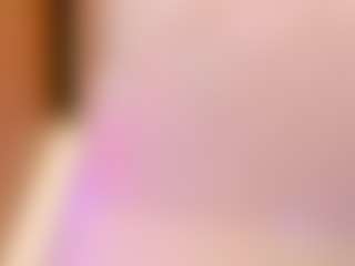 Live cam show with CIEL - Sexwebcam on https://playwithruby.com