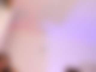 CIEL's Live Sex Cam Show