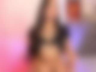 CIEL's Live Sex Cam Show