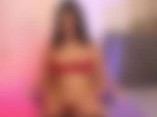 CIEL's Live Sex Cam Show