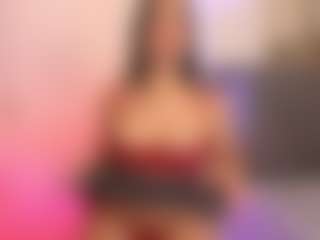 CIEL's Live Sex Cam Show