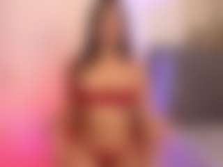CIEL's Live Sex Cam Show