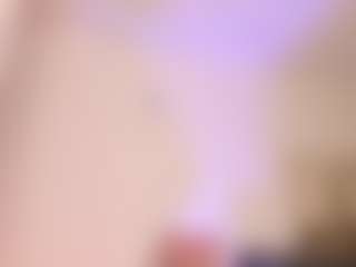 Live cam show with CIEL - Dildo Or Vibrator on Uber Horny