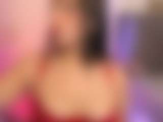 CIEL's Live Sex Cam Show