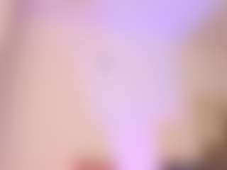 CIEL's Live Sex Cam Show