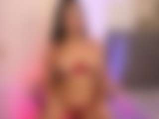 CIEL's Live Sex Cam Show