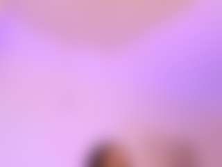 CIEL's Live Sex Cam Show