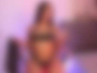 CIEL's Live Sex Cam Show