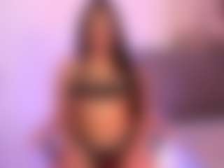 CIEL's Live Sex Cam Show