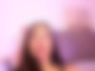 CIEL's Live Sex Cam Show