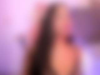 CIEL's Live Sex Cam Show