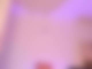 CIEL's Live Sex Cam Show