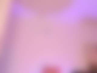 CIEL's Live Sex Cam Show