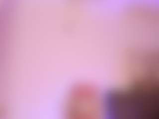 CIEL's Live Sex Cam Show