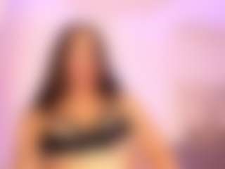 CIEL's Live Sex Cam Show