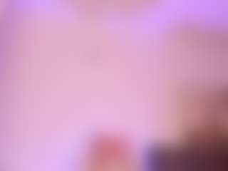 CIEL's Live Sex Cam Show