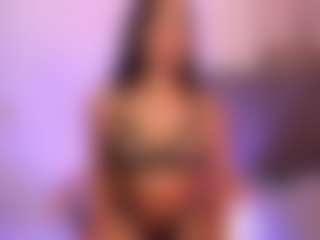 CIEL's Live Sex Cam Show