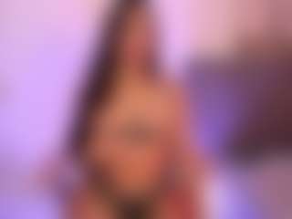 CIEL's Live Sex Cam Show