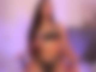 CIEL's Live Sex Cam Show