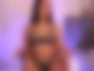CIEL's Live Sex Cam Show